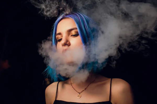 Best Vape Juices for Cloud Chasing: Top Picks for Massive Clouds